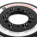 PartzBiz CM: 97-360-Holley Replacement Damper