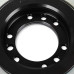 PartzBiz CM: 97-360-Holley Replacement Damper