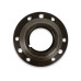 PartzBiz CM: 97-360-Holley Replacement Damper