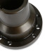 PartzBiz CM: 97-360-Holley Replacement Damper