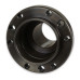PartzBiz CM: 97-360-Holley Replacement Damper