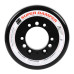 PartzBiz CM: 97-361-Holley Replacement Damper