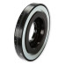 PartzBiz CM: 97-361-Holley Replacement Damper