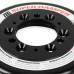 PartzBiz CM: 97-361-Holley Replacement Damper