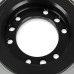 PartzBiz CM: 97-361-Holley Replacement Damper