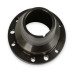 PartzBiz CM: 97-361-Holley Replacement Damper