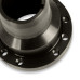 PartzBiz CM: 97-361-Holley Replacement Damper