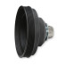 PartzBiz CM: 97-363-Holley Replacement Damper - VVT PartzBiz CM: 97-363-Holley Replacement Damper - VVT