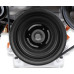 PartzBiz CM: 97-363-Holley Replacement Damper - VVT PartzBiz CM: 97-363-Holley Replacement Damper - VVT