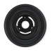 PartzBiz CM: 97-363-Holley Replacement Damper - VVT PartzBiz CM: 97-363-Holley Replacement Damper - VVT