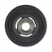 PartzBiz CM: 97-363-Holley Replacement Damper - VVT PartzBiz CM: 97-363-Holley Replacement Damper - VVT