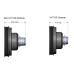 PartzBiz CM: 97-363-Holley Replacement Damper - VVT PartzBiz CM: 97-363-Holley Replacement Damper - VVT