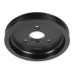 PartzBiz CM: 97-359-Holley Replacement Crankshaft Pulley