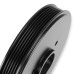 PartzBiz CM: 97-359-Holley Replacement Crankshaft Pulley
