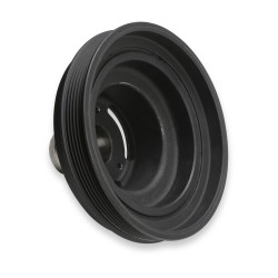 PartzBiz CM 97-363 - Holley เปลี่ยนแดมเปอร์ - VVT