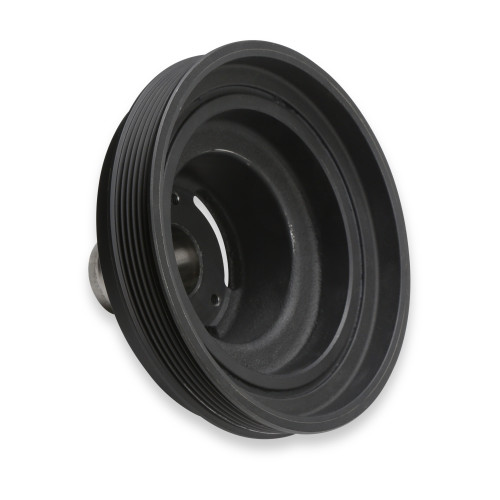 PartzBiz CM: 97-363-Holley Replacement Damper - VVT PartzBiz CM: 97-363-Holley Replacement Damper - VVT