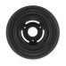 PartzBiz CM: 97-362-Holley Replacement Damper - Non VVT PartzBiz CM: 97-362-Holley Replacement Damper - Non VVT