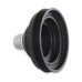 PartzBiz CM: 97-362-Holley Replacement Damper - Non VVT PartzBiz CM: 97-362-Holley Replacement Damper - Non VVT