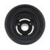 PartzBiz CM: 97-362-Holley Replacement Damper - Non VVT PartzBiz CM: 97-362-Holley Replacement Damper - Non VVT