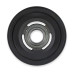 PartzBiz CM: 97-362-Holley Replacement Damper - Non VVT PartzBiz CM: 97-362-Holley Replacement Damper - Non VVT