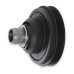 PartzBiz CM: 97-362-Holley Replacement Damper - Non VVT PartzBiz CM: 97-362-Holley Replacement Damper - Non VVT
