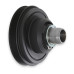 PartzBiz CM: 97-362-Holley Replacement Damper - Non VVT PartzBiz CM: 97-362-Holley Replacement Damper - Non VVT