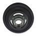 PartzBiz CM: 97-362-Holley Replacement Damper - Non VVT PartzBiz CM: 97-362-Holley Replacement Damper - Non VVT