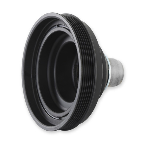 PartzBiz CM: 97-362-Holley Replacement Damper - Non VVT PartzBiz CM: 97-362-Holley Replacement Damper - Non VVT
