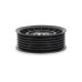 PartzBiz CM: 97-344-Holley Replacement Grooved Idler Pulley PartzBiz CM: 97-344-Holley Replacement Grooved Idler Pulley