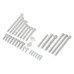 PartzBiz CM: 97-366-Holley Replacement Hardware Kit PartzBiz CM: 97-366-Holley Replacement Hardware Kit