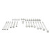 PartzBiz CM: 97-366-Holley Replacement Hardware Kit PartzBiz CM: 97-366-Holley Replacement Hardware Kit