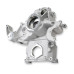 PartzBiz CM: 97-372-Holley Replacement Timing Cover PartzBiz CM: 97-372-Holley Replacement Timing Cover