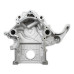 PartzBiz CM: 97-372-Holley Replacement Timing Cover PartzBiz CM: 97-372-Holley Replacement Timing Cover