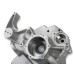 PartzBiz CM: 97-374-Holley Replacement Timing Cover
