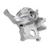 PartzBiz CM: 97-374-Holley Replacement Timing Cover