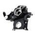 PartzBiz CM: 97-375-Holley Replacement Timing Cover PartzBiz CM: 97-375-Holley Replacement Timing Cover