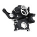 PartzBiz CM: 97-375-Holley Replacement Timing Cover PartzBiz CM: 97-375-Holley Replacement Timing Cover