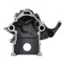 PartzBiz CM: 97-375-Holley Replacement Timing Cover PartzBiz CM: 97-375-Holley Replacement Timing Cover