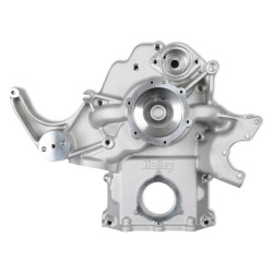 PartzBiz CM 97-372 - Holley Replacement Timing Cover