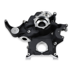 PartzBiz CM 97-373 - Holley Replacement Timing Cover