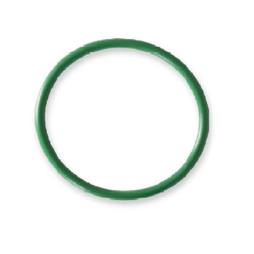 PartzBiz CM: 97-364-Holley Replacement Water Neck Seal