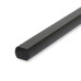 PartzBiz CM: 320-201-Holley Steering Shaft PartzBiz CM: 320-201-Holley Steering Shaft