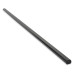 PartzBiz CM: 320-201-Holley Steering Shaft PartzBiz CM: 320-201-Holley Steering Shaft