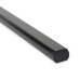 PartzBiz CM: 320-201-Holley Steering Shaft PartzBiz CM: 320-201-Holley Steering Shaft