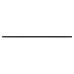PartzBiz CM: 320-201-Holley Steering Shaft PartzBiz CM: 320-201-Holley Steering Shaft