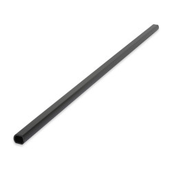 PartzBiz CM 320-200 - Holley Steering Shaft PartzBiz CM 320-200 - Holley Steering Shaft