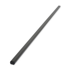 PartzBiz CM 320-201 - Holley Steering Shaft PartzBiz CM 320-201 - Holley Steering Shaft