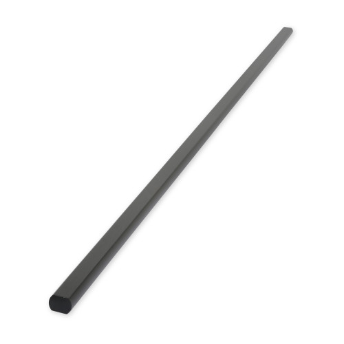 PartzBiz CM: 320-201-Holley Steering Shaft PartzBiz CM: 320-201-Holley Steering Shaft