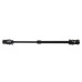 PartzBiz CM: 320-323-ชุดเพลาพวงมาลัย Holley - รถบรรทุก GM C10 รุ่นที่ 3 (สาย) PartzBiz CM: 320-323-ชุดเพลาพวงมาลัย Holley - รถบรรทุก GM C10 รุ่นที่ 3 (สาย)