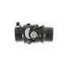 PartzBiz CM: 320-102-Holley U-joint - เหล็ก - สังกะสีดำ PartzBiz CM: 320-102-Holley U-joint - เหล็ก - สังกะสีดำ